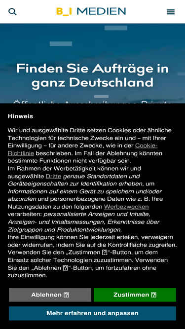bi-medien.de