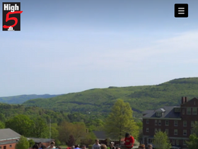 high5adventure.org