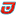 dynaparts.fr
