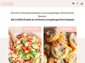 cuisini-blog.de