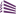 gyre.ch