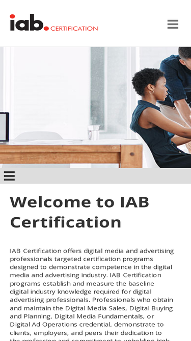 iabcertification.com