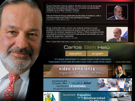 carlosslim.com