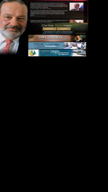 carlosslim.com