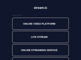 stream.lc