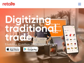 retailo.co