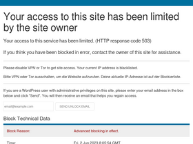 eblocker.org