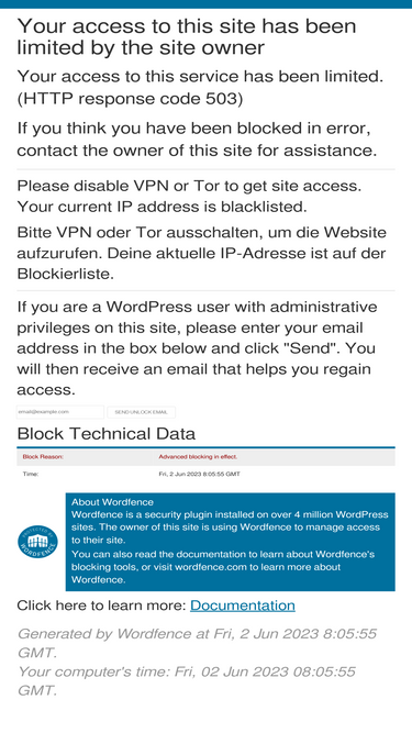 eblocker.org