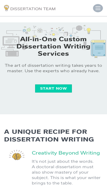 dissertationteam.com