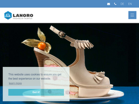 langro.de