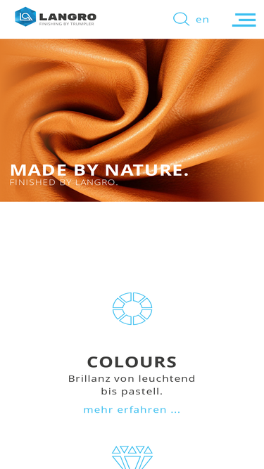 langro.de