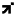 airmee.com
