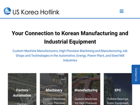 uskoreahotlink.com