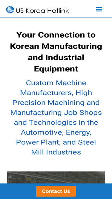 uskoreahotlink.com