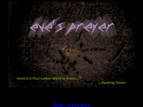 evespreyer.com