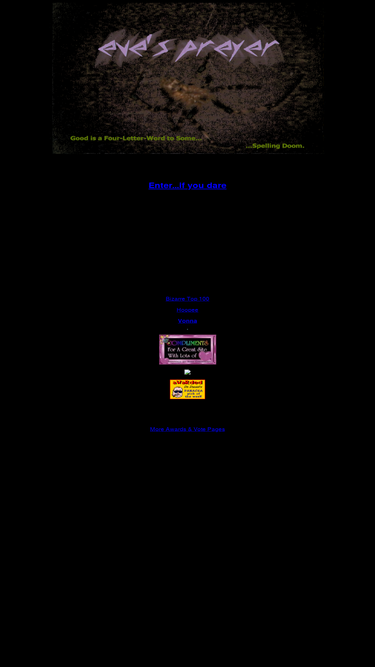 evespreyer.com