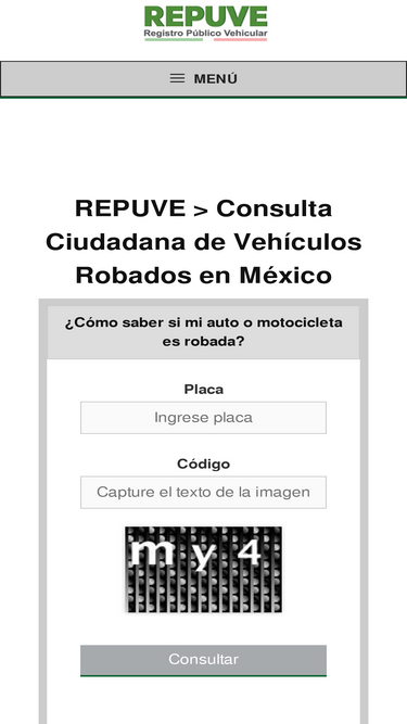 repuve-gob.mx