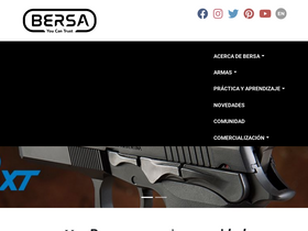 bersa.com.ar