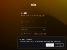 my.openbb.co