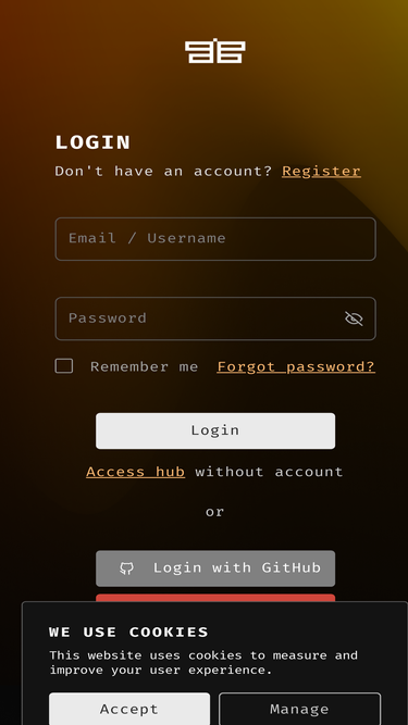 my.openbb.co