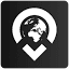 mekait.com