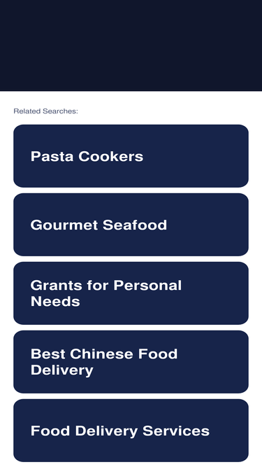 tank-noodle.com
