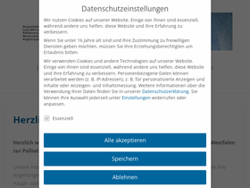 alpha-nrw.de