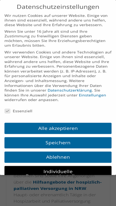 alpha-nrw.de