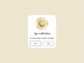 Website Logo