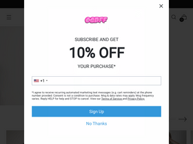 ogbff.com