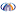 maiwandbank.com