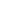 americanlumperservices.com