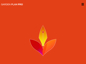 gardenplanpro.com