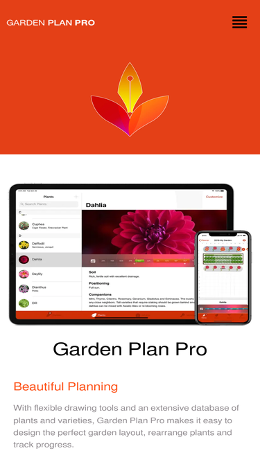 gardenplanpro.com