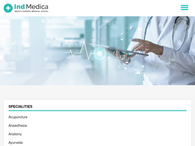 indmedica.com