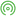 bacsoft.com