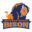 bghs.d214.org