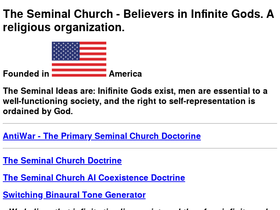 sexuallymutilatedchild.org