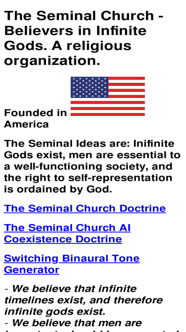 sexuallymutilatedchild.org