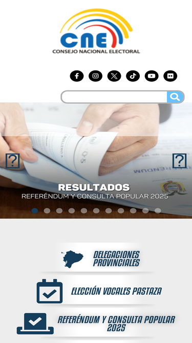 cne.gob.ec
