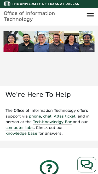 oit.utdallas.edu