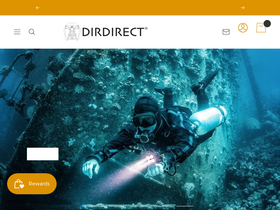 dirdirect.com