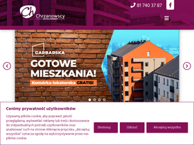 chdevelopment.pl