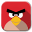 al.sgames.org