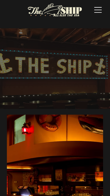 theshipkc.com