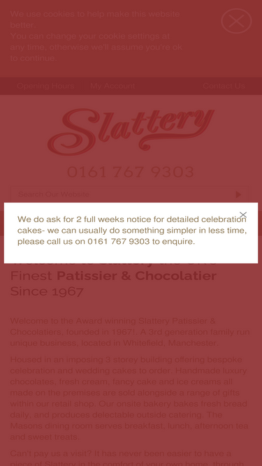 slattery.co.uk