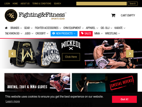 ffsports.net
