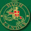 the-highlander.at