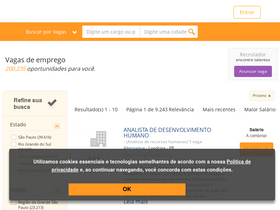 vagas.empregos.com.br