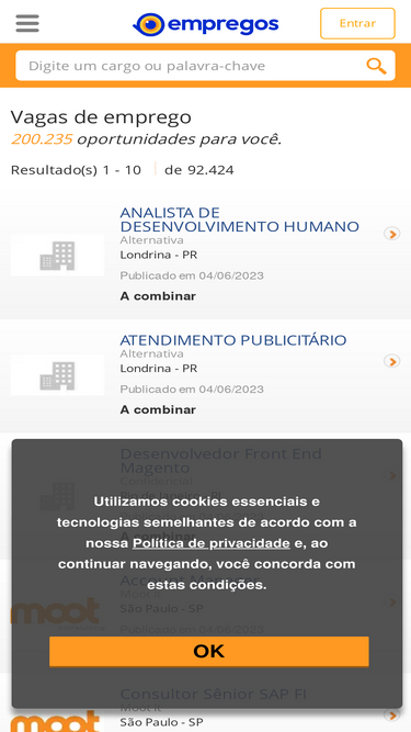 vagas.empregos.com.br